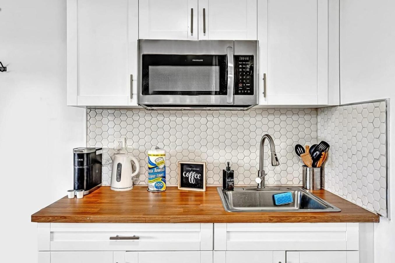 Large Studio Suite Close To Beach And Casino Db3 Dania Beach Εξωτερικό φωτογραφία